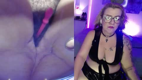 jazmin online show from September 14, 12:43 am