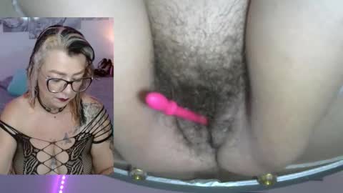 jazmin online show from October 27, 12:47 am