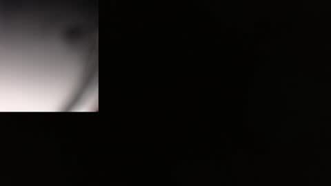 jazmin online show from December 15, 4:06 am