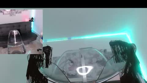 Snapshot of jazmin_ross chatting on March 5, 12:50 am jazmin online show from March 5, 12:50 am