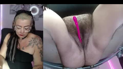 Snapshot of jazmin_ross chatting on March 12, 1:34 am jazmin online show from March 12, 1:34 am