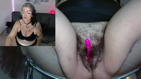 Snapshot of jazmin_ross chatting on March 29, 11:16 pm jazmin online show from March 29, 11:16 pm