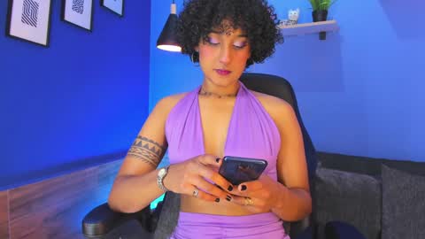 Jazmine Flower online show from January 25, 5:18 am