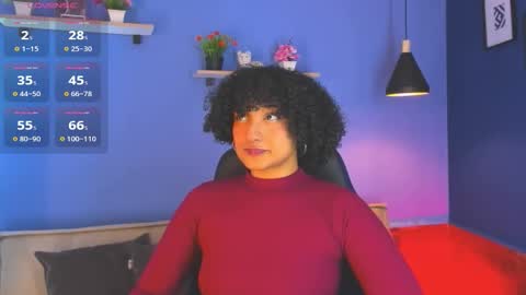Jazmine Flower online show from September 11, 5:07 am