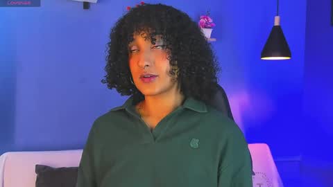 Jazmine Flower online show from May 16, 5:37 am