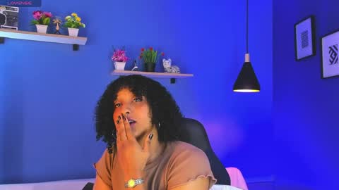 Jazmine Flower online show from May 20, 5:02 am