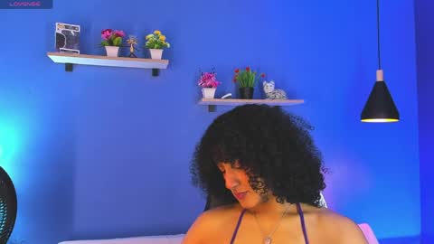 Jazmine Flower online show from May 24, 5:01 am