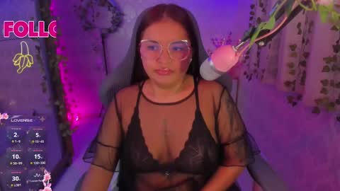 Jazmine online show from December 29, 7:28 am