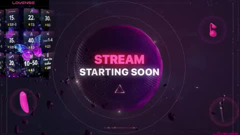 Snapshot of jazminejynx chatting on January 25, 3:51 am jazminejynx online show from January 25, 3:51 am