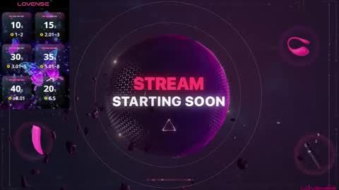 Snapshot of jazminejynx chatting on January 28, 4:39 am jazminejynx online show from January 28, 4:39 am