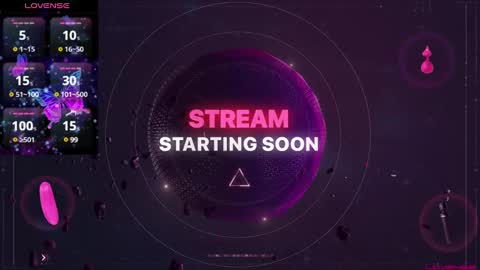Snapshot of jazminejynx chatting on February 8, 4:36 am jazminejynx online show from February 8, 4:36 am