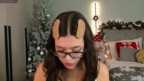 Mira the personal mirage D online show from January 5, 7:17 pm