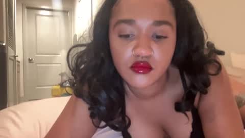 Snapshot of jazminetea chatting on September 25, 2:15 am jazminetea online show from September 25, 2:15 am