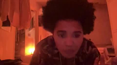 Snapshot of jazminetea chatting on April 8, 1:05 am jazminetea online show from April 8, 1:05 am