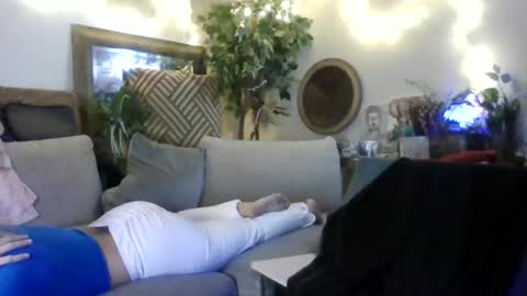JazminJemini online show from December 20, 4:53 am