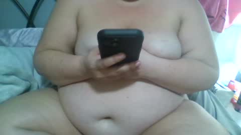 jazmynbabyyy online show from June 16, 6:05 am