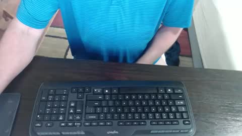 jazyguy4u online show from March 14, 2:11 pm