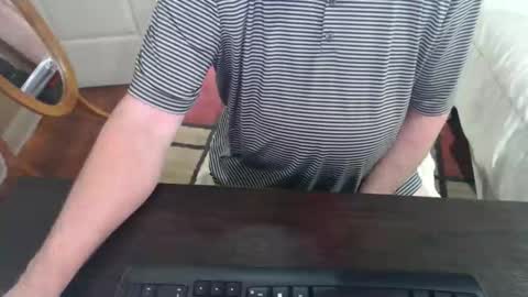 jazyguy4u online show from April 7, 2:50 pm