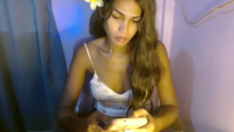 jasmine online show from December 28, 12:36 am