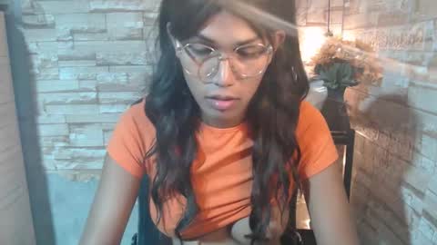 jasmine online show from December 22, 12:51 am