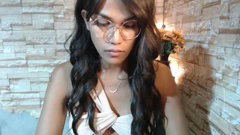 jasmine online show from January 13, 4:40 am