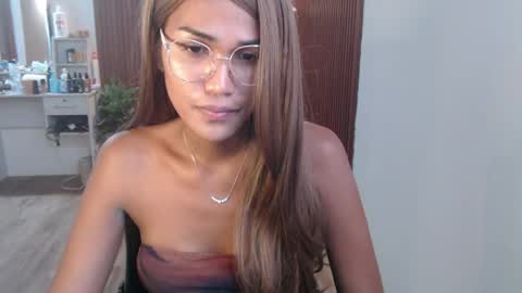 jasmine online show from May 10, 4:28 am