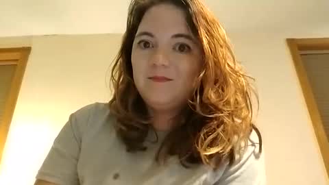 Jazzyrae online show from September 23, 3:53 am