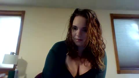 Jazzyrae online show from October 3, 3:42 pm