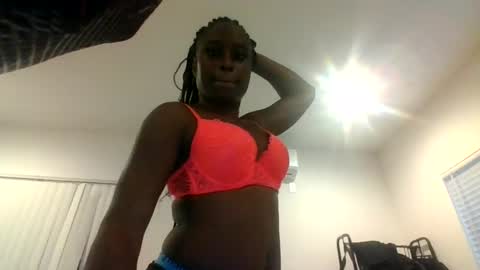 Jazzystelo online show from September 21, 1:40 am