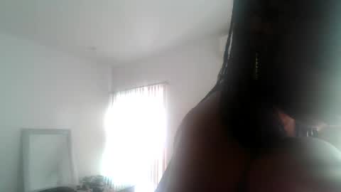 Jazzystelo online show from September 30, 11:10 pm