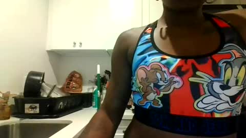 Jazzystelo online show from October 9, 9:29 am