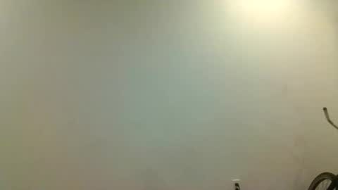 Jazzystelo online show from November 13, 3:11 pm