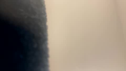 Jazzystelo online show from April 27, 9:18 am