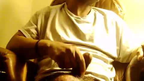 jazzz504430 online show from October 29, 4:37 am