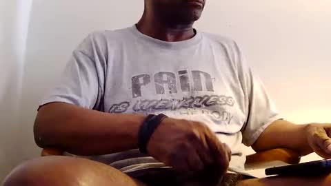 jazzz504430 online show from May 27, 3:53 pm
