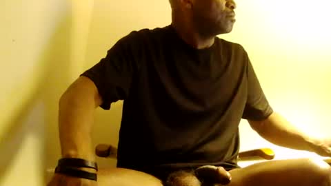 Snapshot of jazzz504430 chatting on July 5, 4:41 am jazzz504430 online show from July 5, 4:41 am