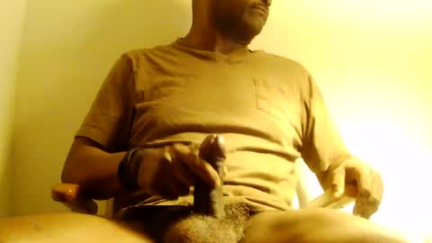 Snapshot of jazzz504430 chatting on July 22, 12:02 am jazzz504430 online show from July 22, 12:02 am