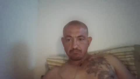 jb32512 online show from February 19, 12:12 pm