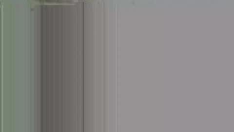 Snapshot of jb37642 chatting on September 14, 6:29 pm RAM-IT online show from September 14, 6:29 pm