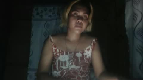 Hard fucker online show from November 6, 9:43 am