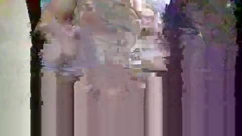 jb78510170 online show from December 21, 3:52 pm