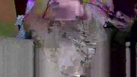 jb78510170 online show from January 13, 12:49 am