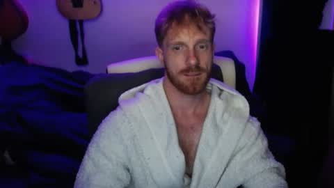 jb_cams online show from October 17, 3:58 pm