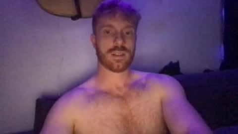 jb_cams online show from November 15, 10:04 pm
