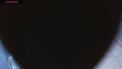 Snapshot of jbarto_ chatting on June 9, 11:33 am jbarto_ online show from June 9, 11:33 am