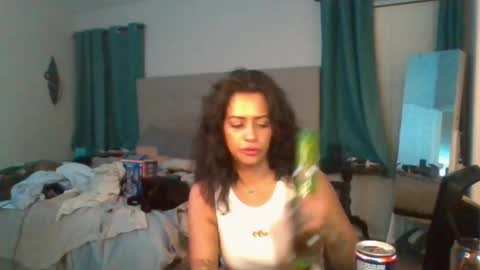 jbayxo619 online show from September 21, 11:34 am