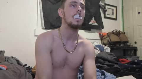 jbbrickco649638 online show from January 11, 2:22 pm