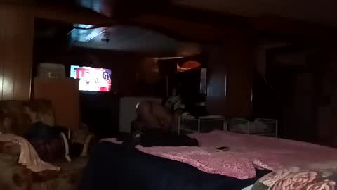 J Nicole online show from September 12, 4:23 am