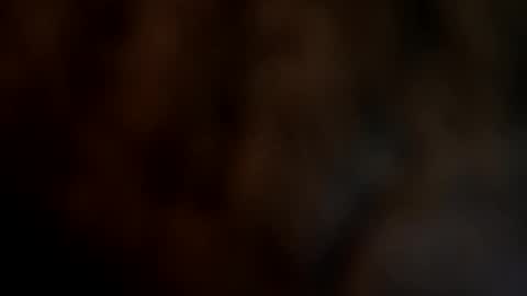 J Nicole online show from September 14, 6:23 am