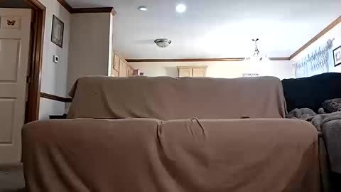 J Nicole online show from October 14, 11:44 am